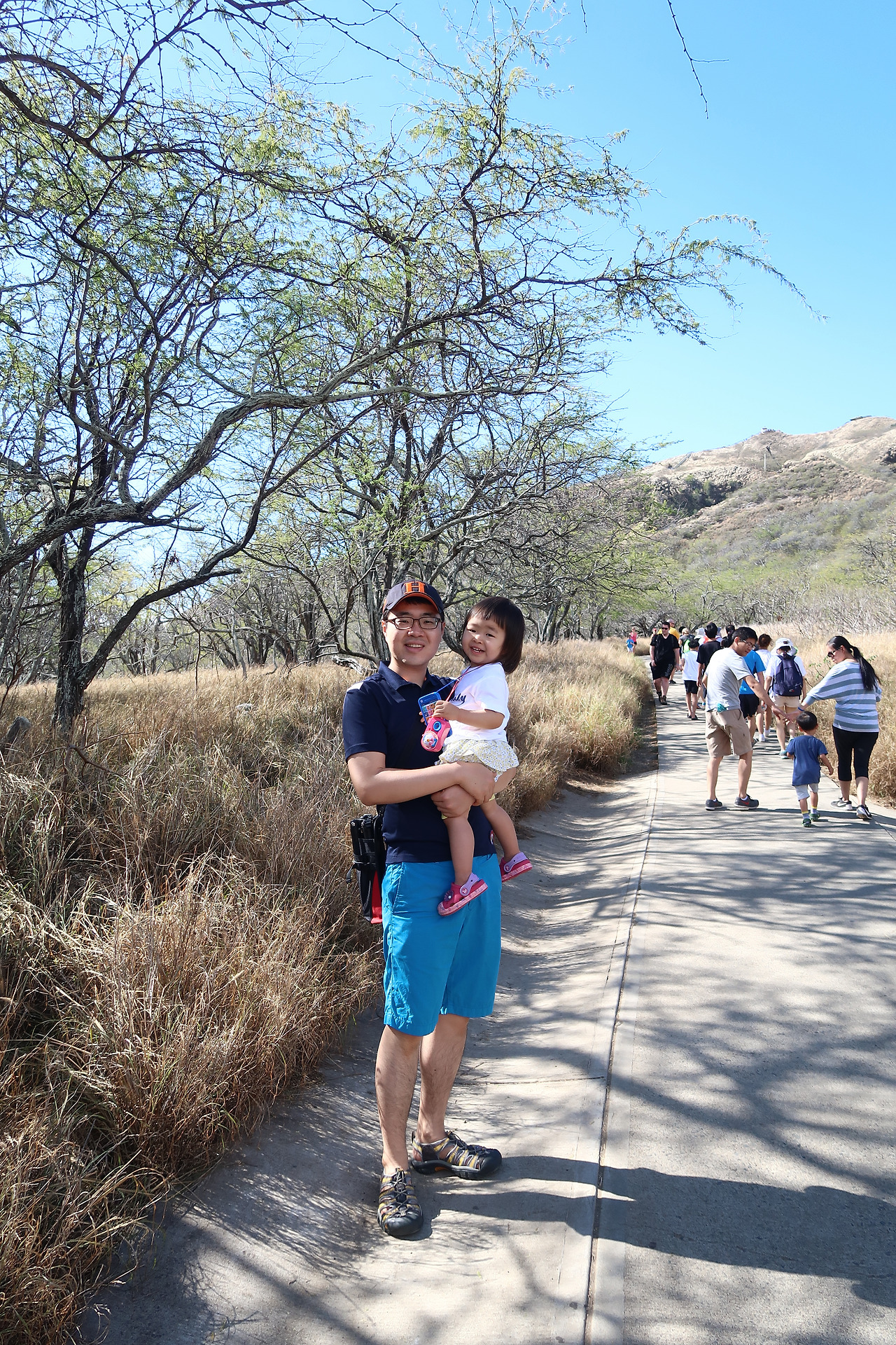 사진 2017. 1. 28. 오전 5 41 39.jpg