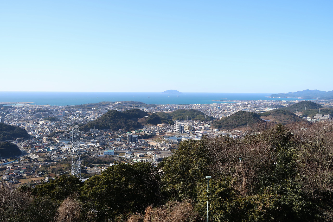 사진 2018. 2. 17. 오후 3 30 01.jpg