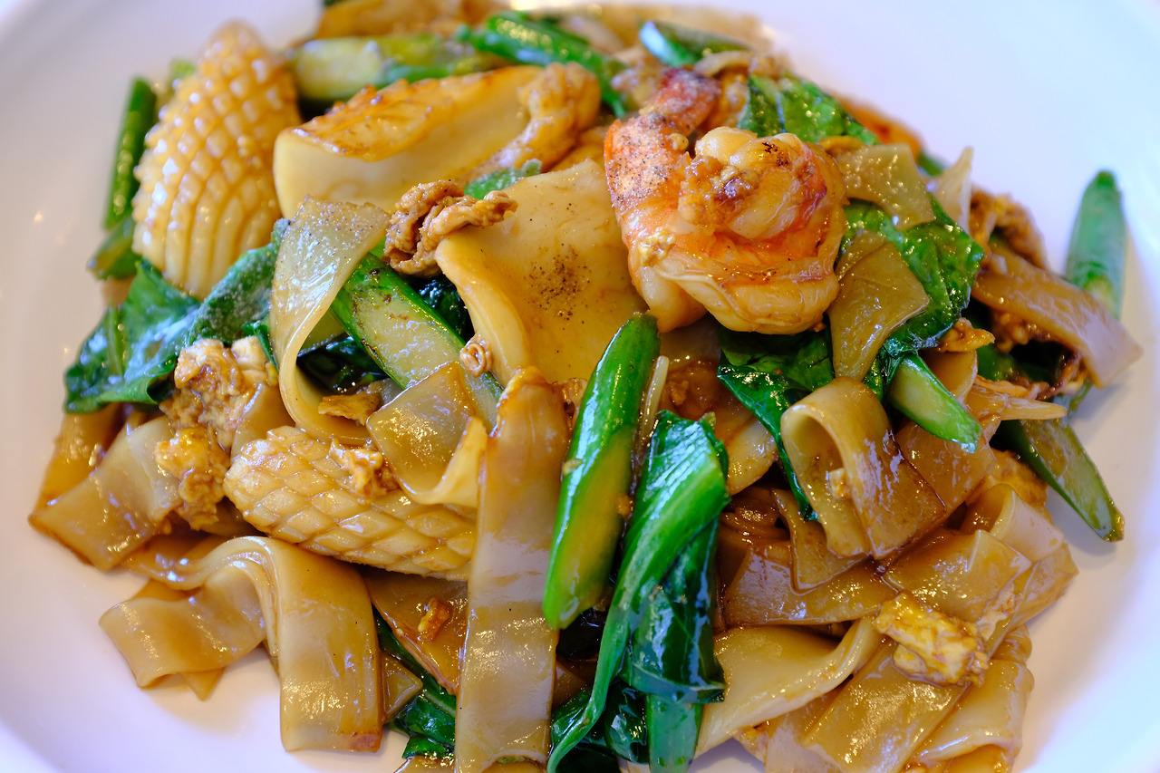 사진 2019. 7. 8. 오후 8 41 44.jpg