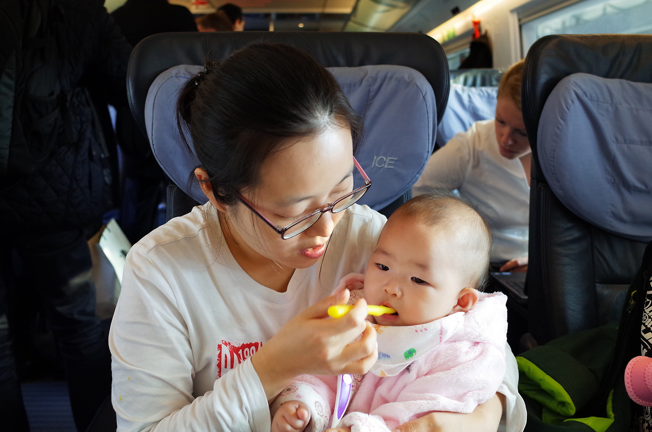 사진 2015. 10. 13. 오전 11 06 38.jpg