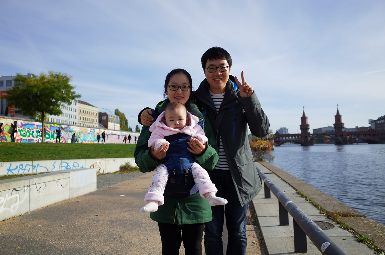 사진 2015. 10. 24. 오후 8 52 05.jpg