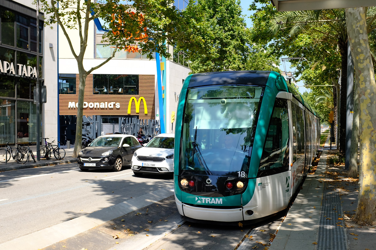 사진 2019. 6. 30. 오후 10 25 53.jpg