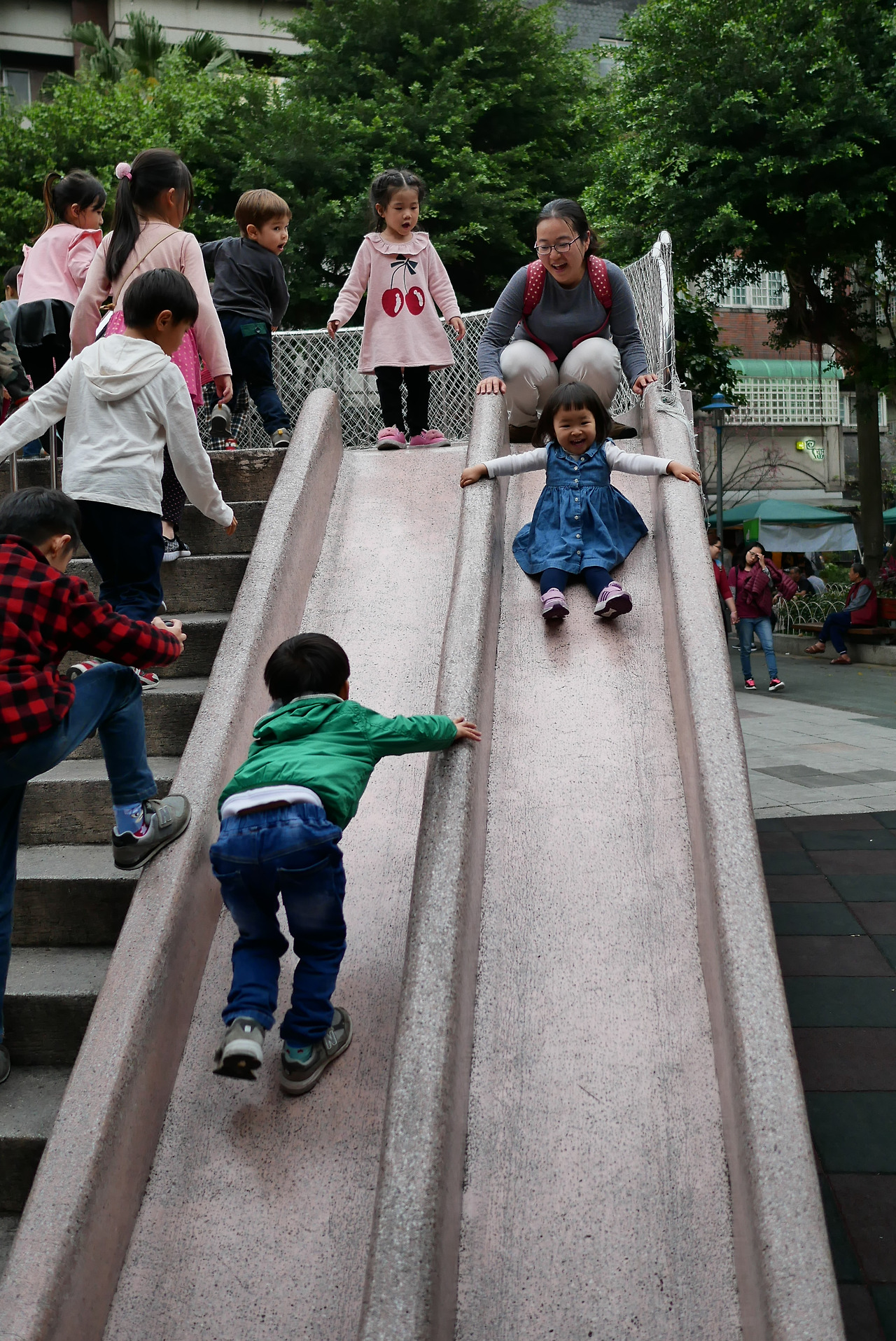 사진 2017. 3. 18. 오후 5 06 48.jpg