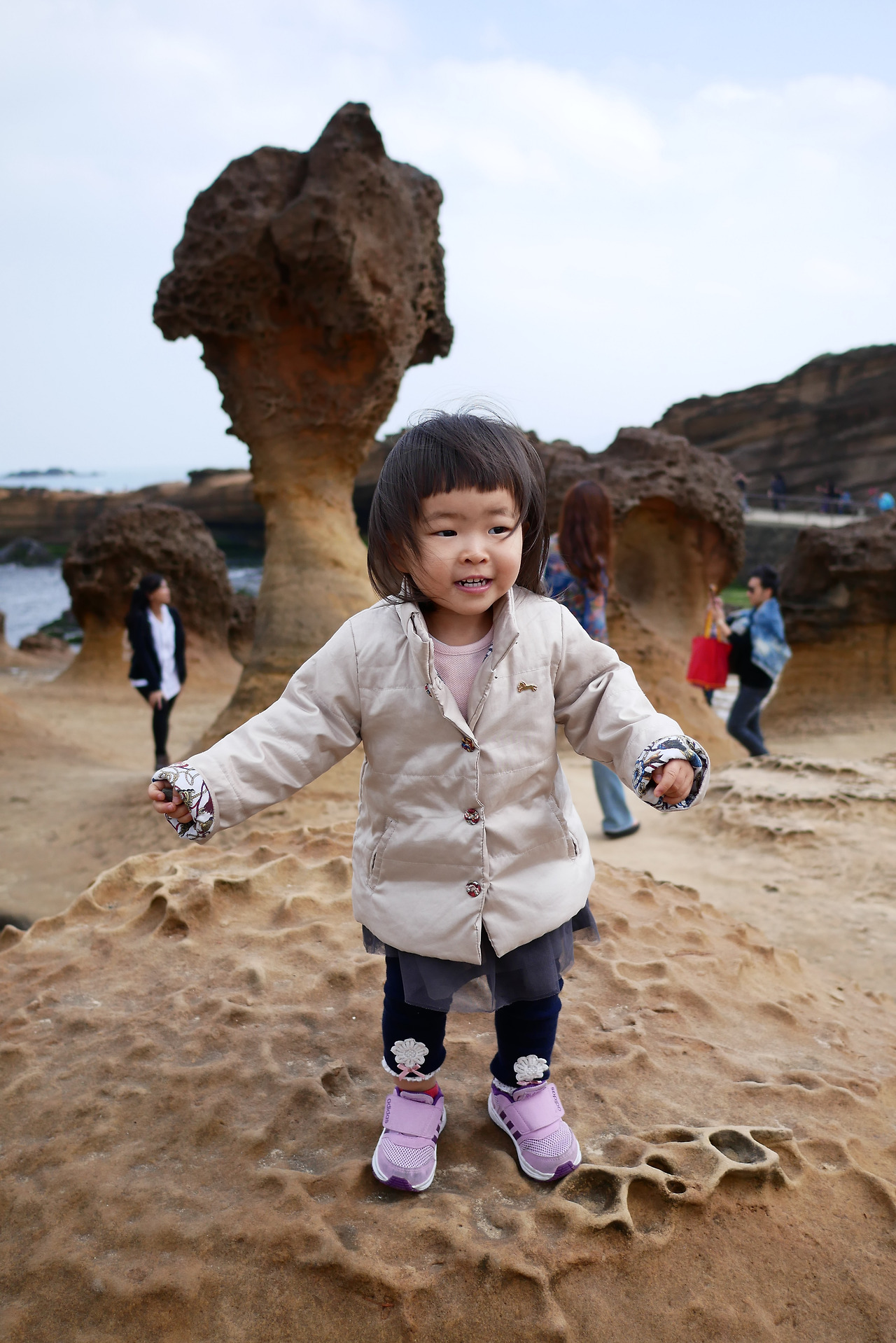 사진 2017. 3. 20. 오후 3 30 41.jpg