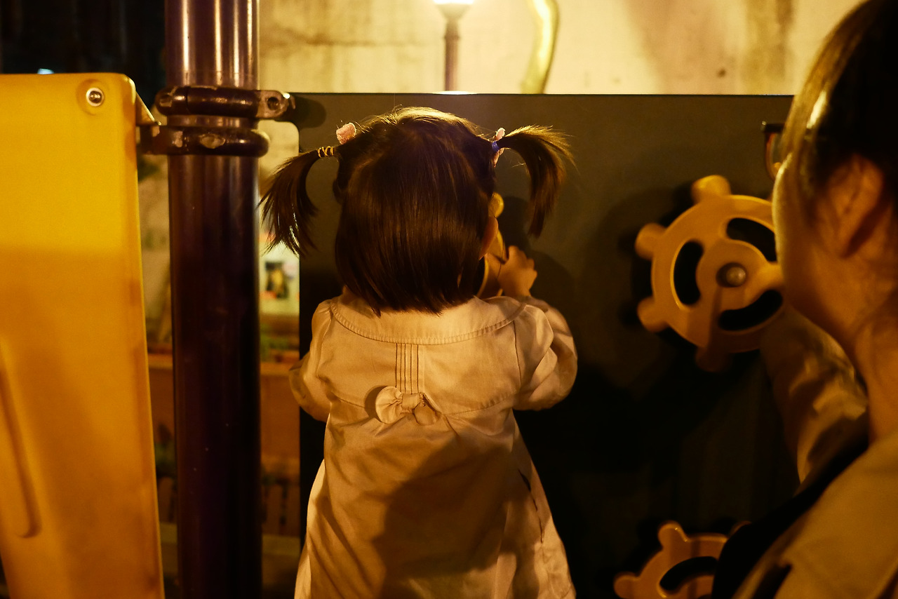 사진 2017. 12. 11. 오후 8 47 28.jpg