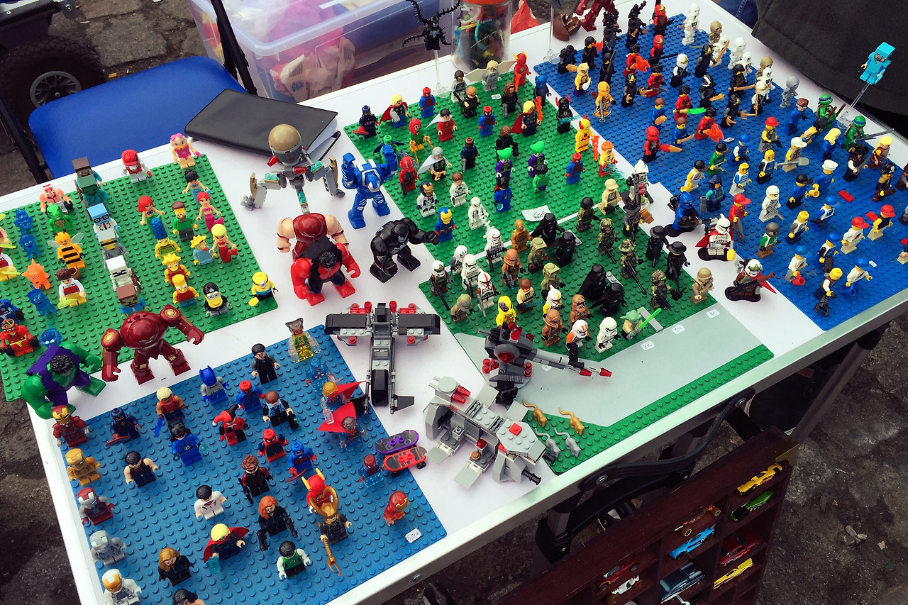 사진 2015. 10. 25. 오후 1 30 01.jpg