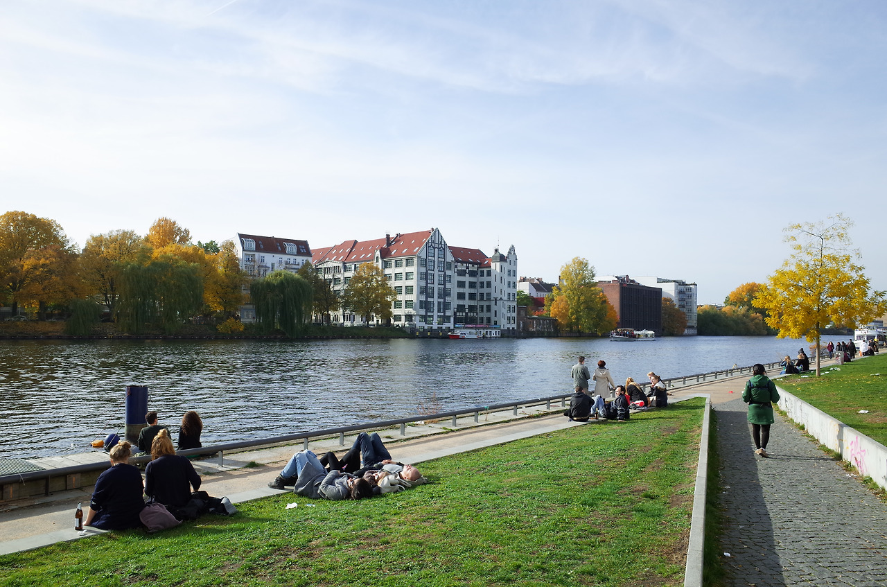 사진 2015. 10. 24. 오후 8 43 08.jpg