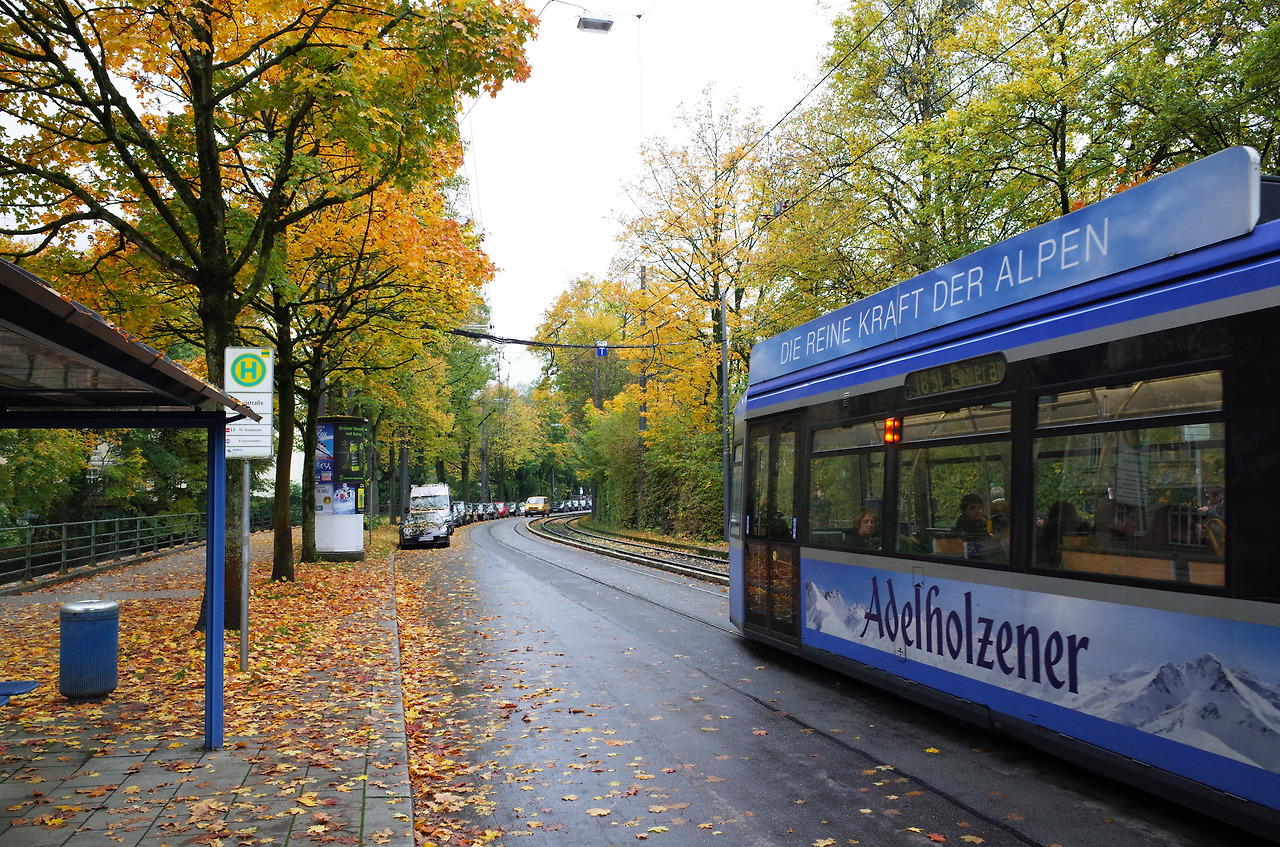 사진 2015. 10. 19. 오후 10 59 57.jpg