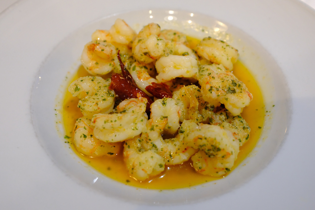 사진 2019. 6. 28. 오전 1 43 12.jpg