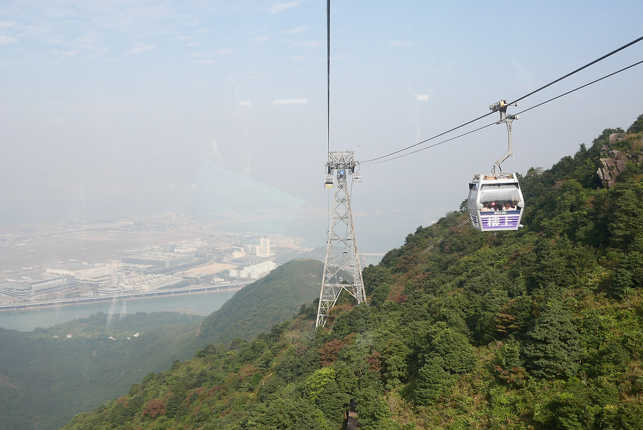 사진 2017. 12. 11. 오후 3 02 09.jpg