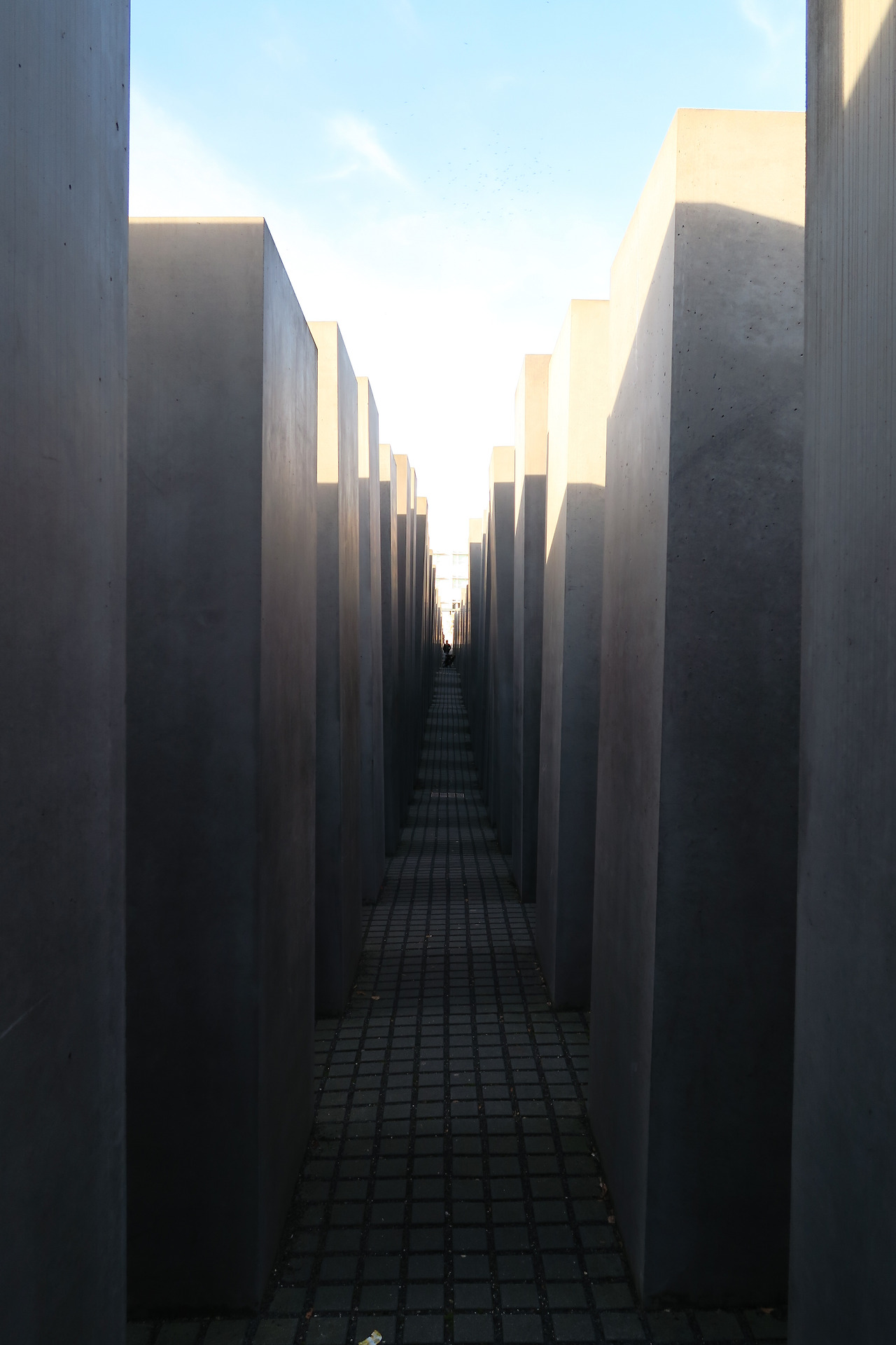 사진 2015. 10. 26. 오후 11 14 49.jpg