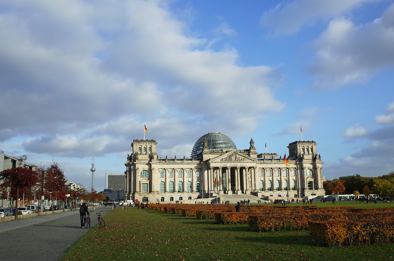 사진 2015. 10. 23. 오후 11 18 33.jpg