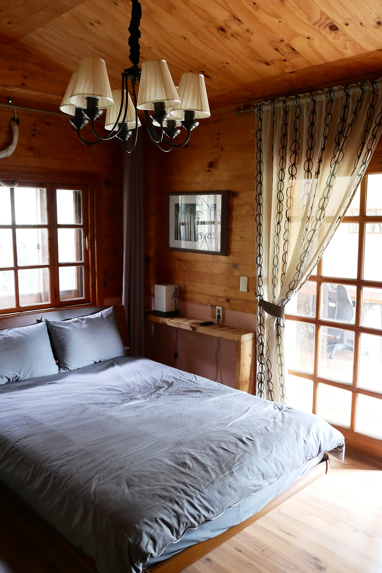 사진 2017. 9. 16. 오후 2 41 48.jpg