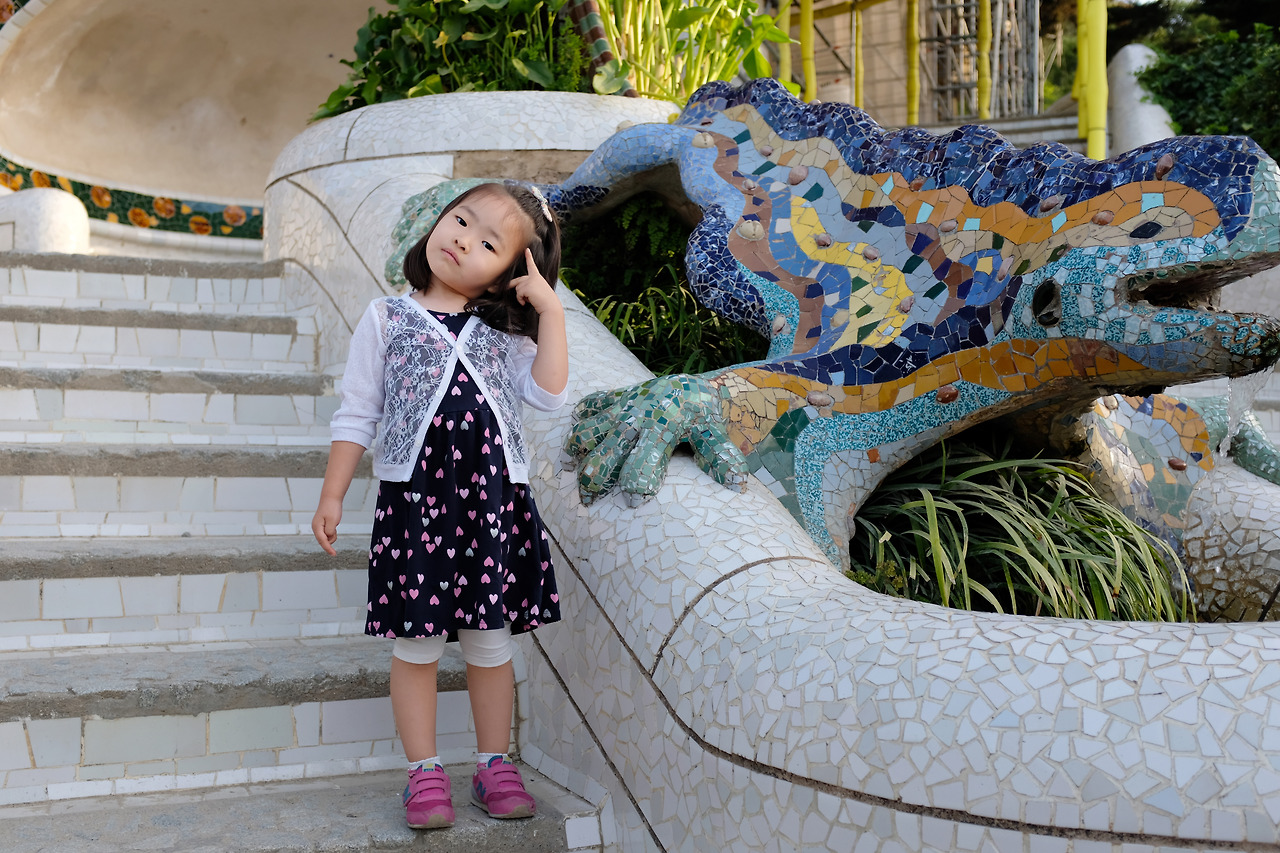 사진 2019. 6. 26. 오후 2 16 14.jpg