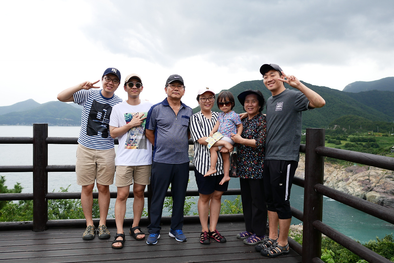 사진 2017. 8. 12. 오후 3 58 55.jpg