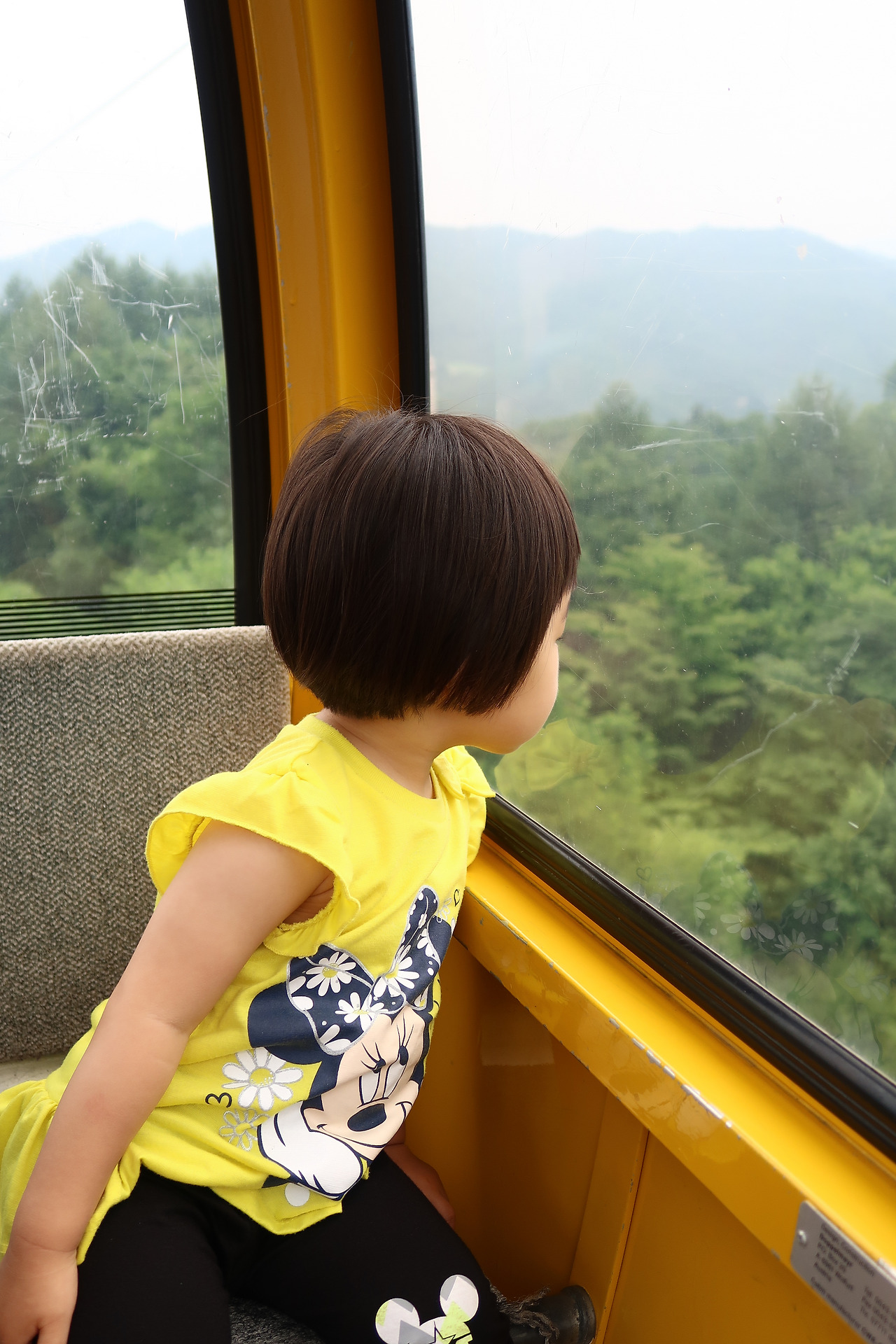 사진 2017. 6. 24. 오전 11 21 17.jpg