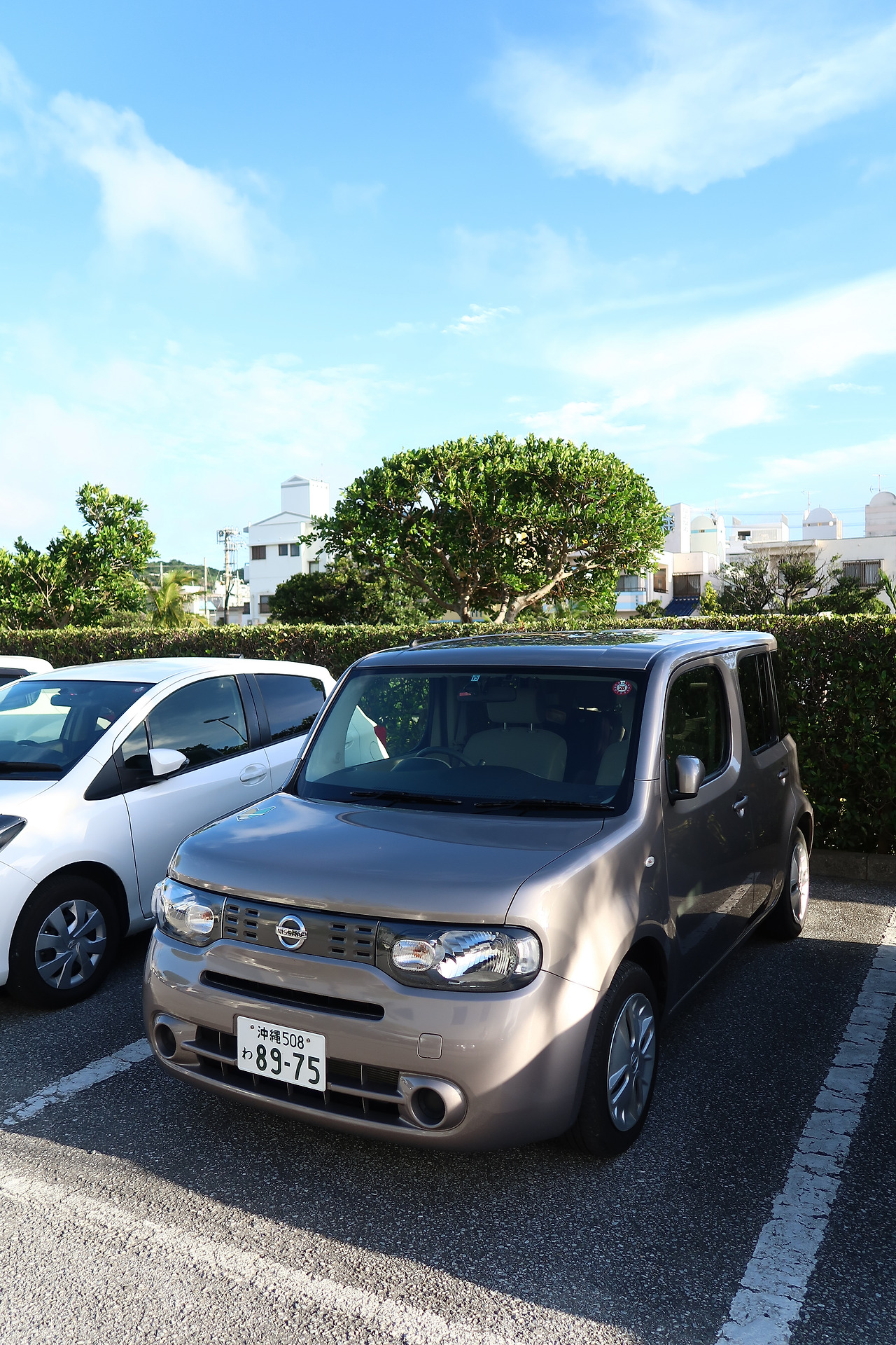 사진 2016. 10. 15. 오후 4 41 20.jpg