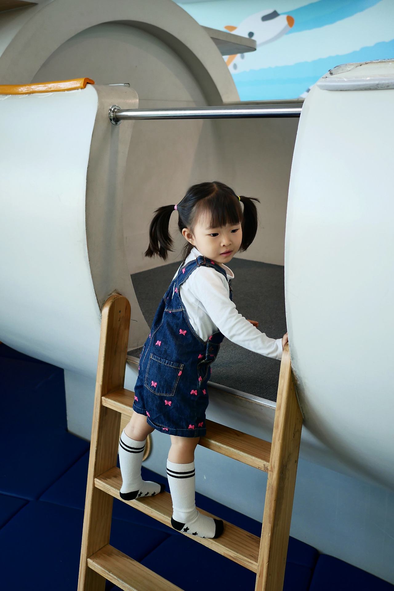 사진 2018. 5. 31. 오전 9 33 26.jpg