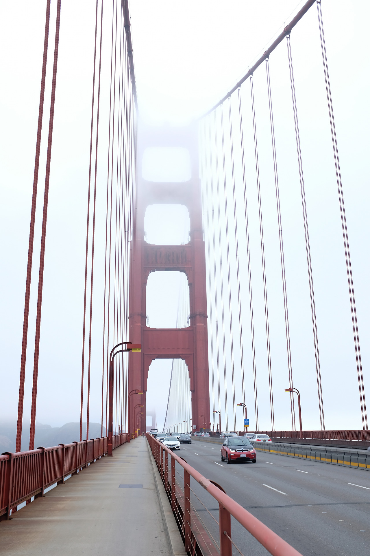 사진 2018. 9. 5. 오전 9 39 06.jpg