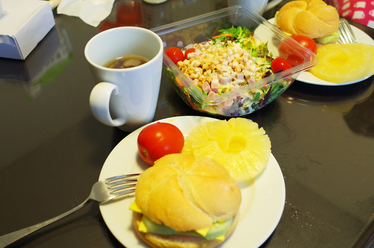 사진 2015. 10. 16. 오후 4 14 32.jpg