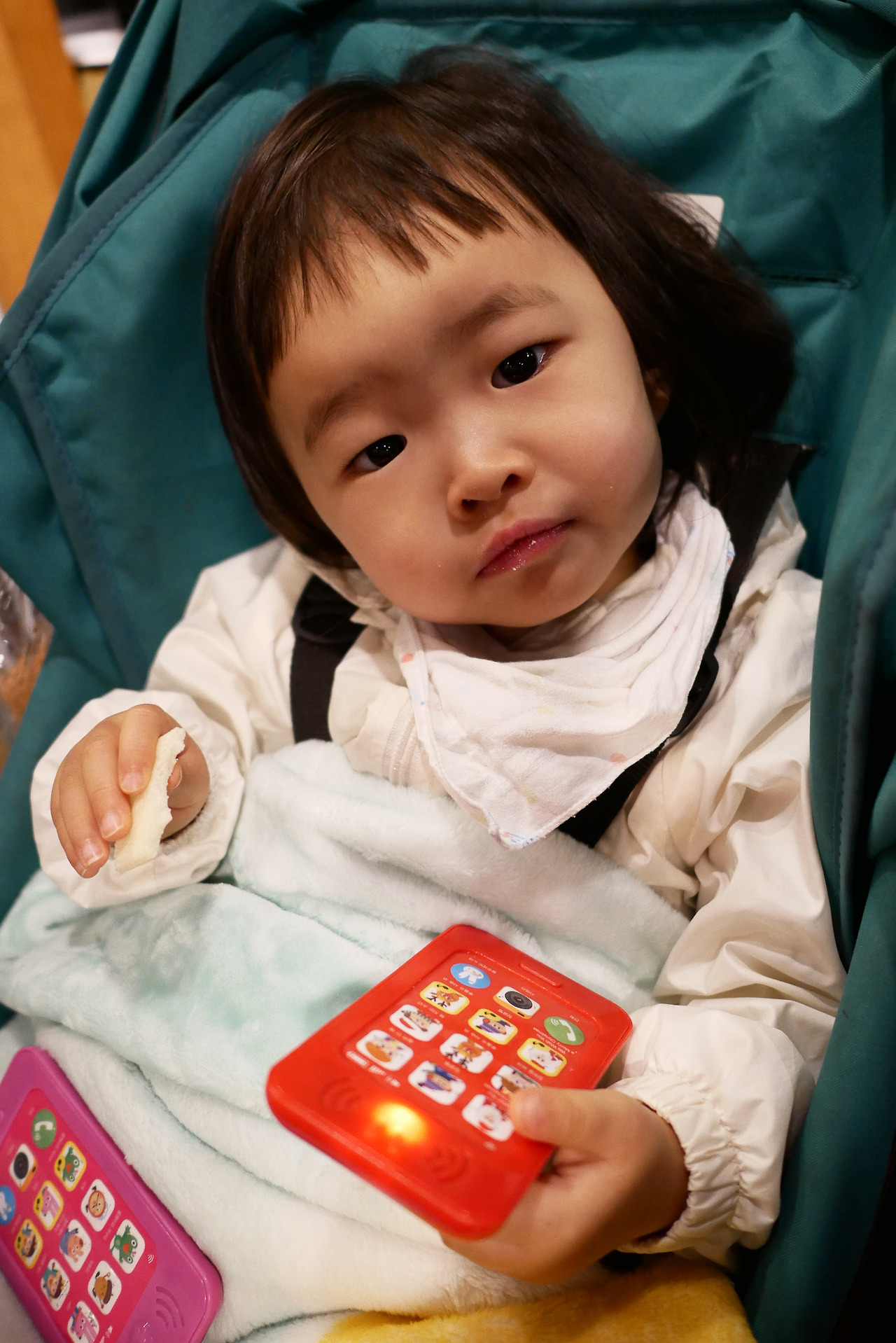 사진 2017. 3. 21. 오후 4 23 47.jpg