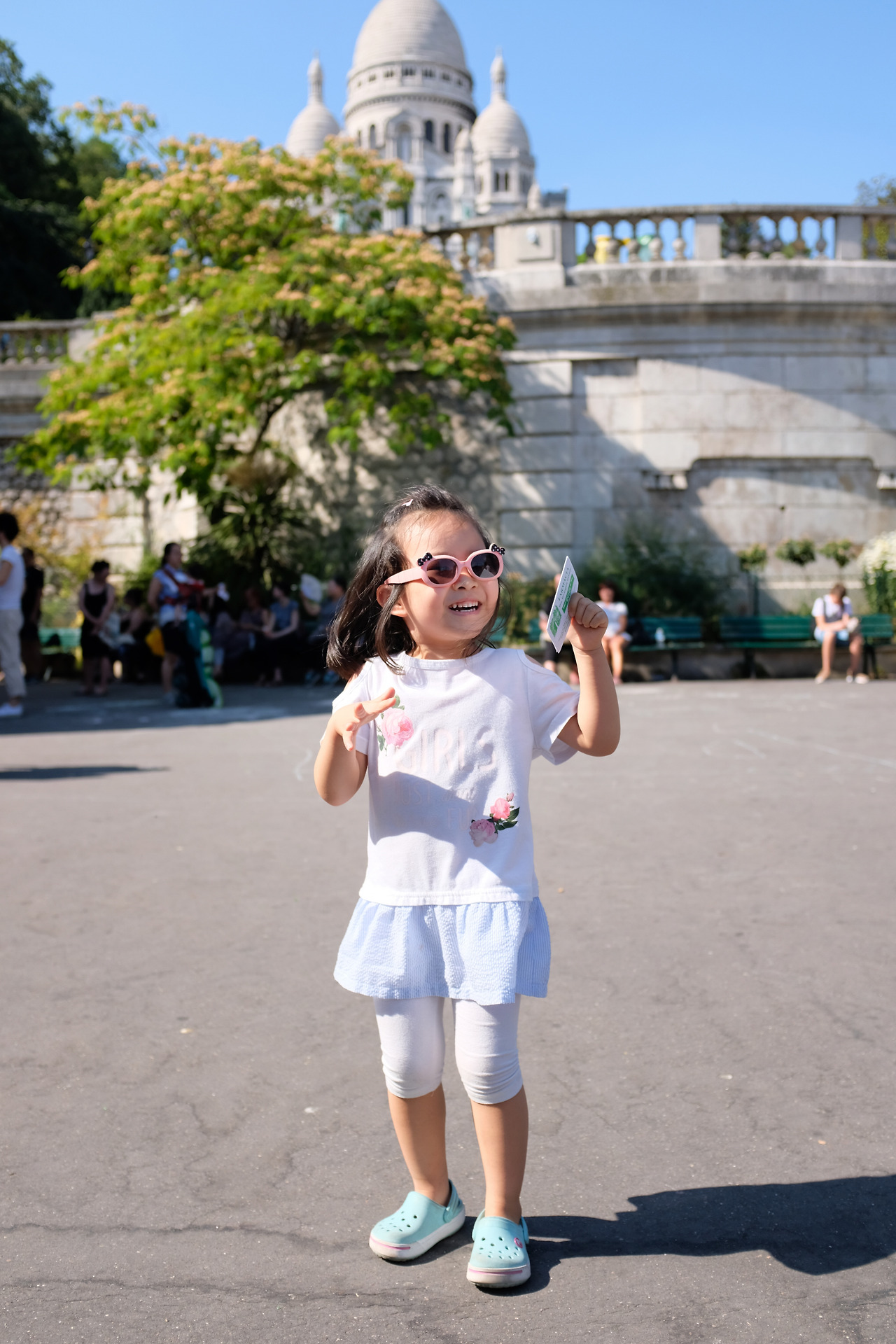 사진 2019. 7. 7. 오전 12 10 03.jpg