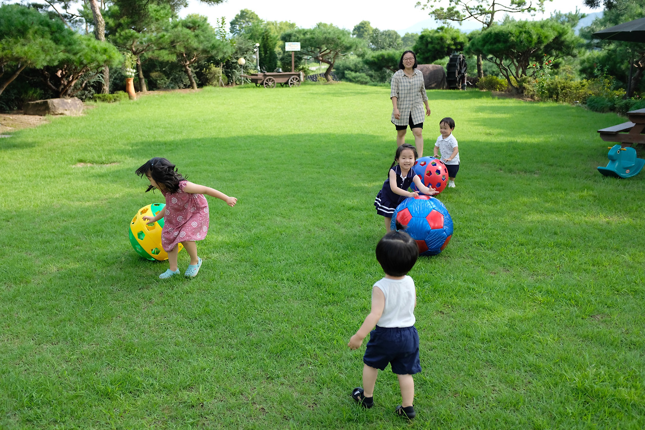 사진 2020. 8. 15. 오후 4 10 08.jpg