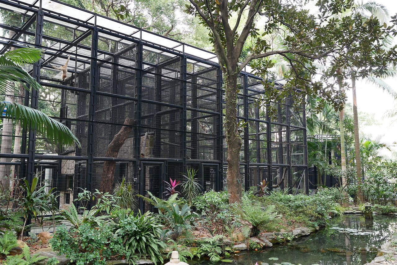 사진 2017. 12. 10. 오후 4 13 36.jpg