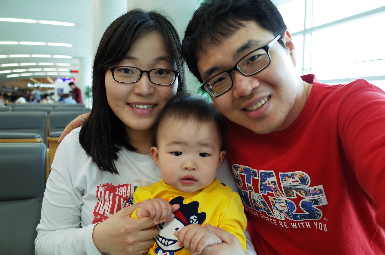 사진 2016. 4. 4. 오후 2 09 17.jpg