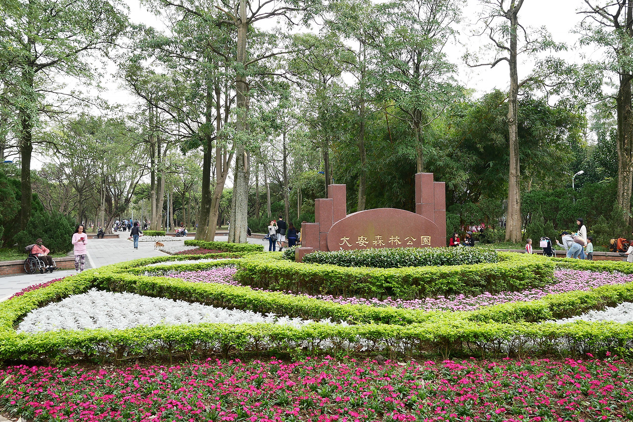 사진 2017. 3. 18. 오후 3 42 03.jpg