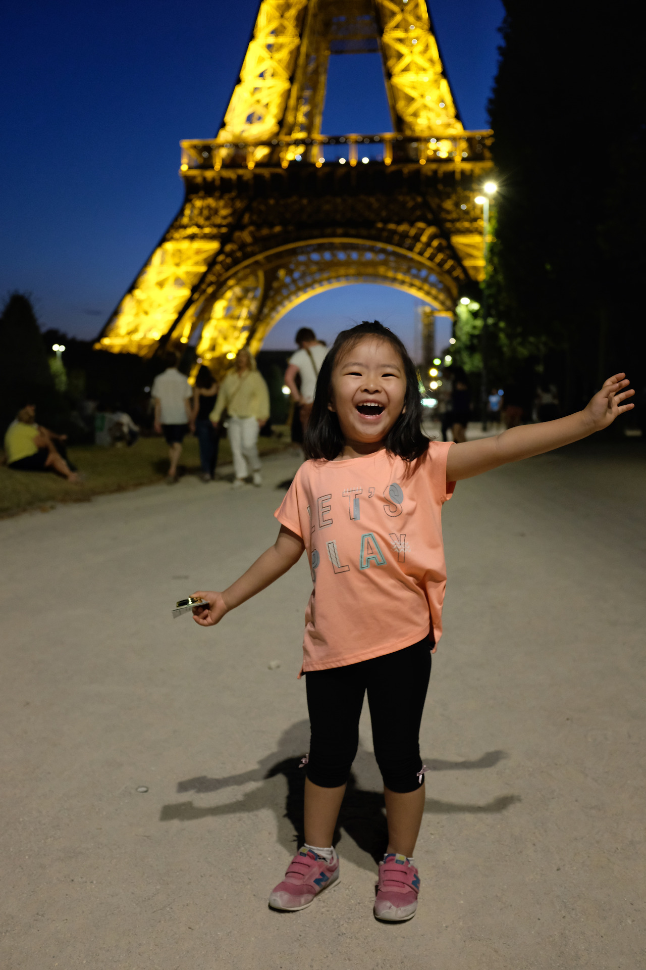 사진 2019. 7. 6. 오전 5 52 50.jpg