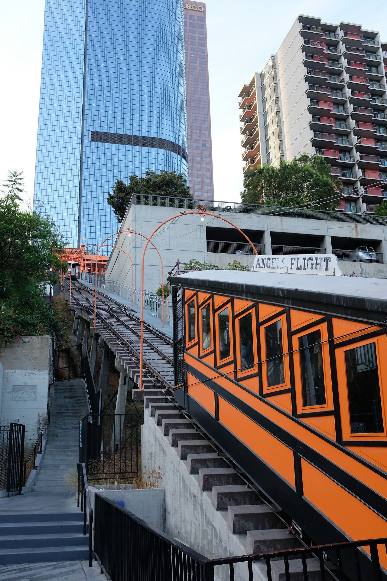 사진 2018. 9. 2. 오전 10 17 41.jpg