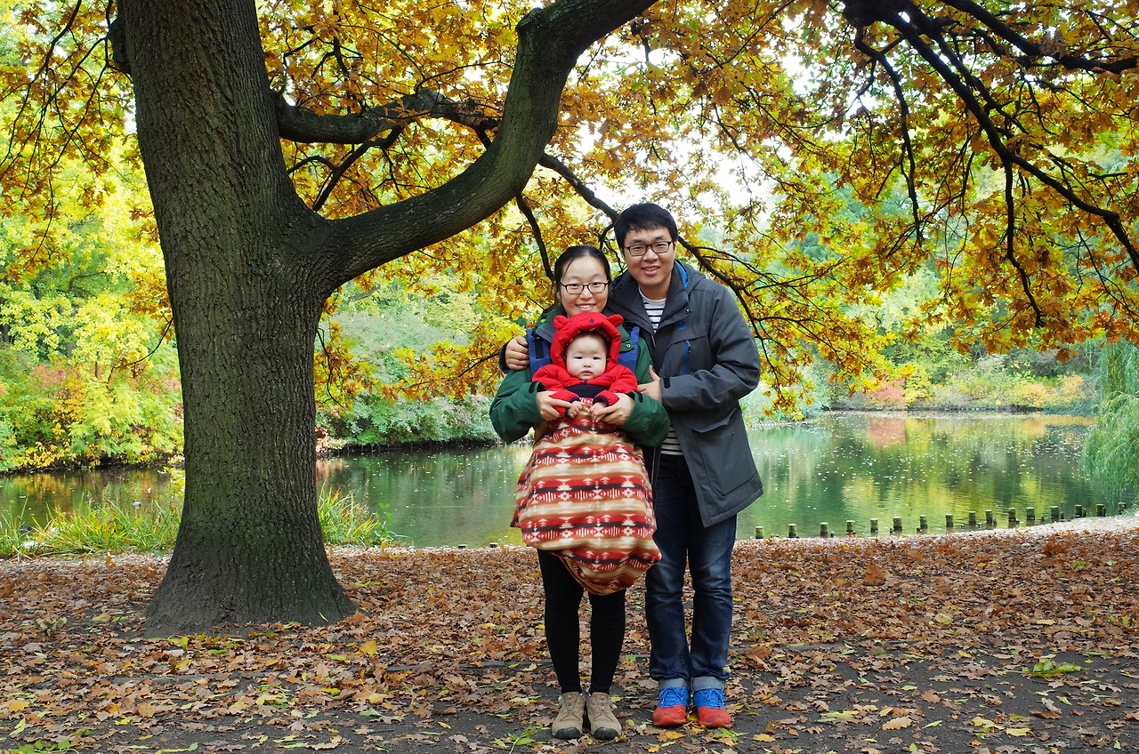 사진 2015. 10. 23. 오후 9 38 39.jpg