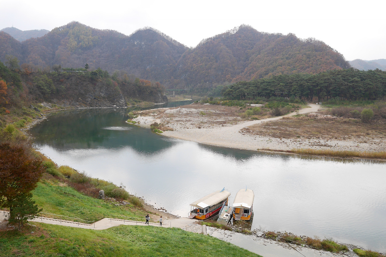 사진 2016. 11. 7. 오후 1 16 05.jpg