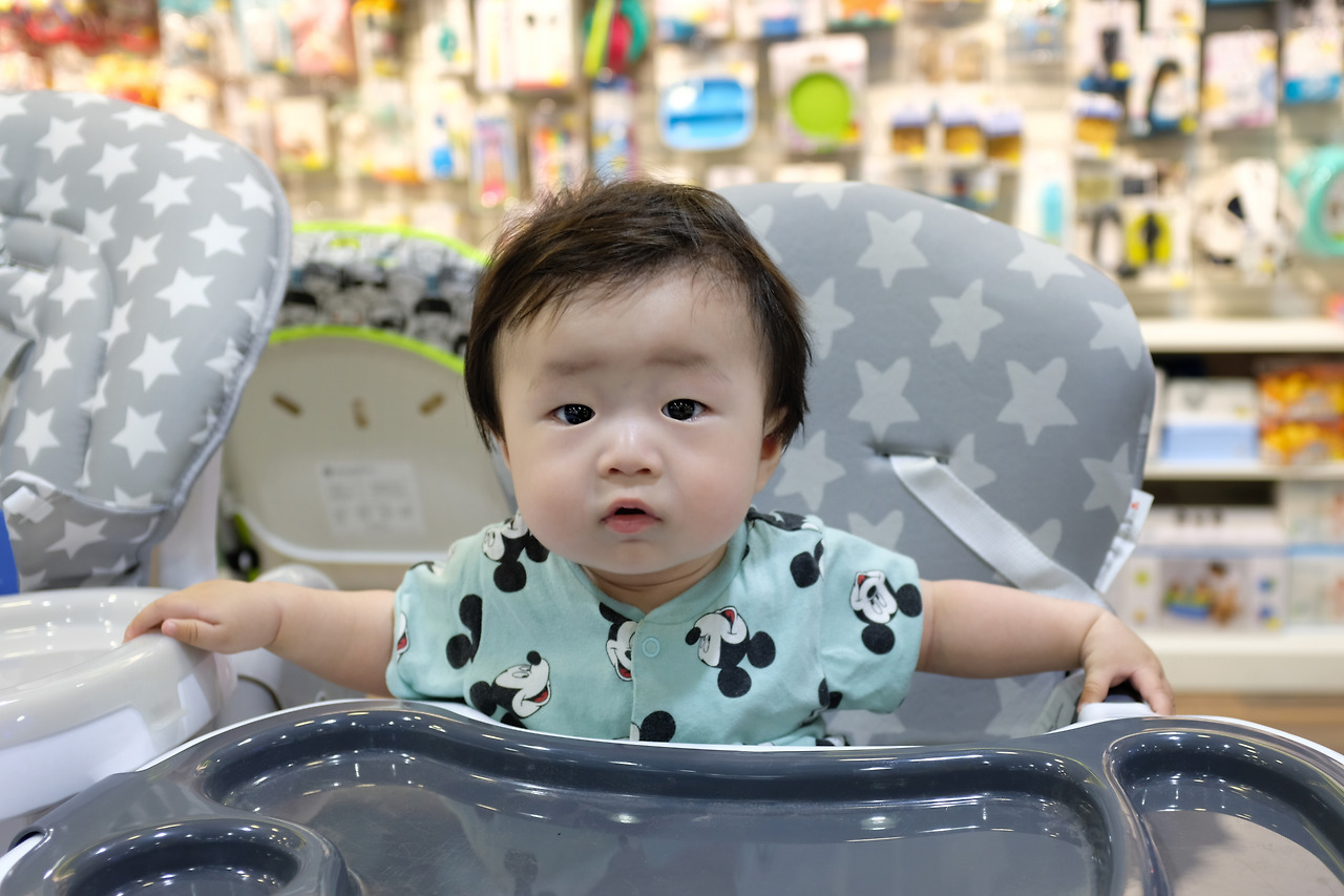 사진 2019. 6. 30. 오후 9 44 15.jpg