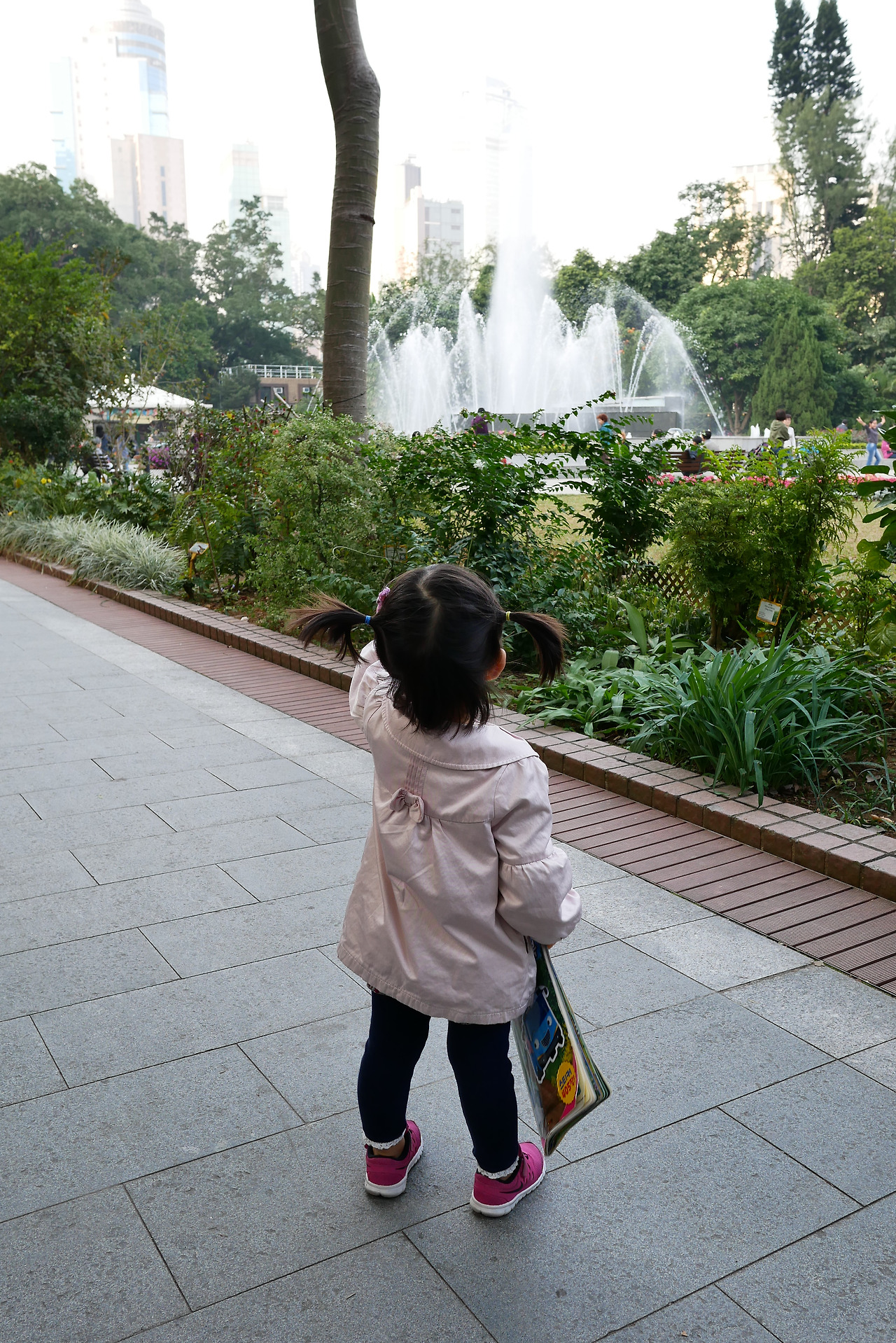 사진 2017. 12. 10. 오후 4 35 16.jpg