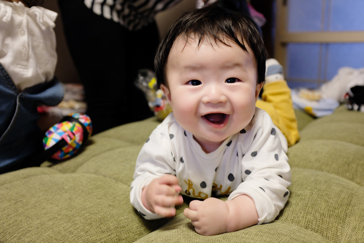 사진 2019. 5. 19. 오후 3 15 39.jpg