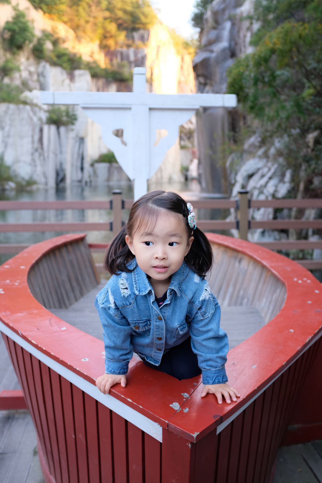 사진 2018. 10. 7. 오후 5 46 44.jpg