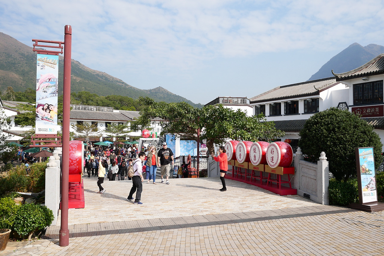 사진 2017. 12. 11. 오후 3 16 49.jpg