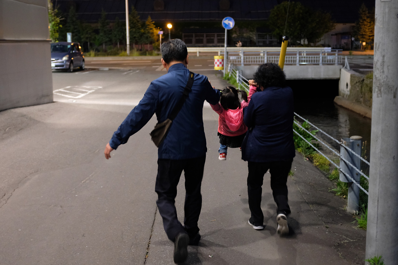 사진 2018. 7. 8. 오후 7 53 24.jpg