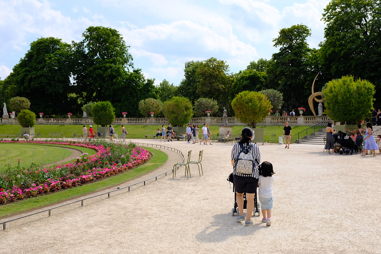 사진 2019. 7. 7. 오후 11 15 31.jpg