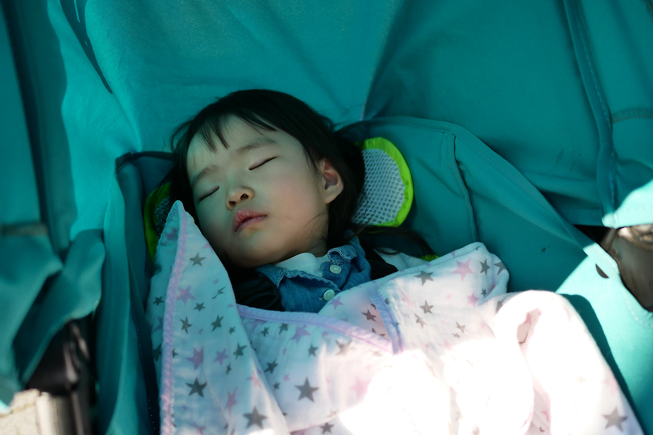 사진 2017. 5. 27. 오후 4 53 33.jpg