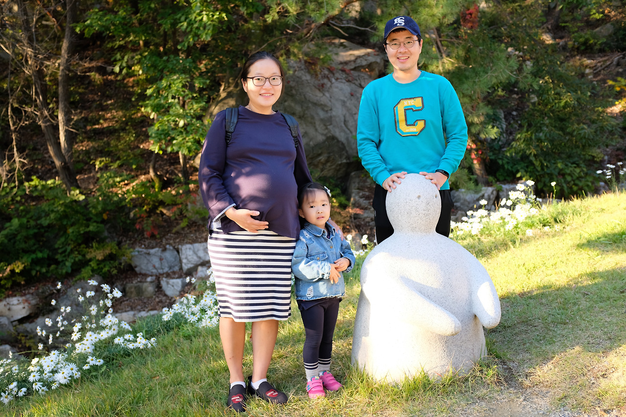 사진 2018. 10. 7. 오후 5 09 16.jpg