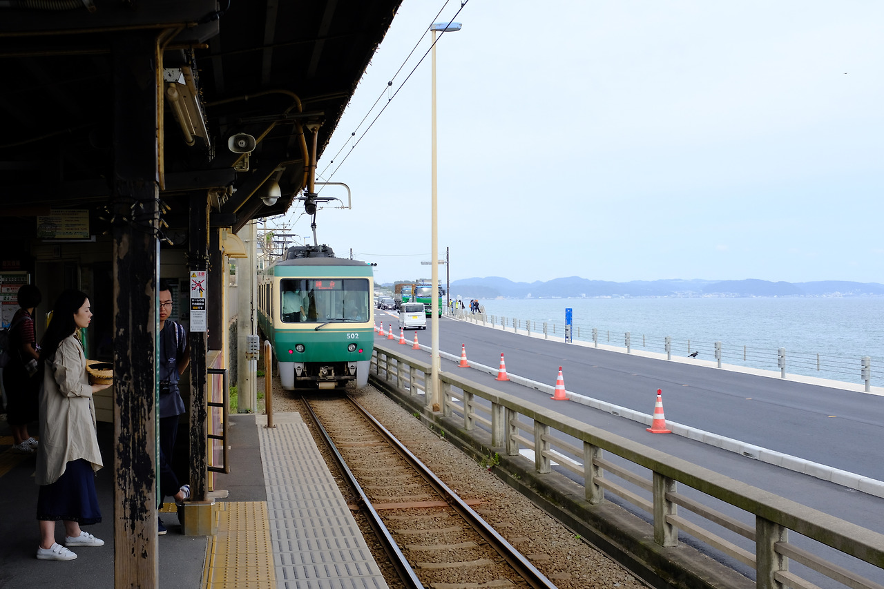 사진 2019. 6. 18. 오후 4 29 41.jpg