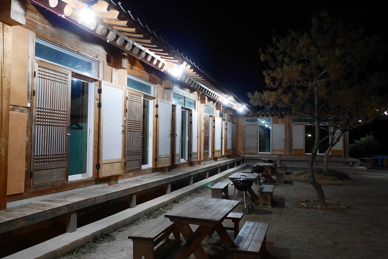 사진 2016. 11. 6. 오후 7 54 18.jpg