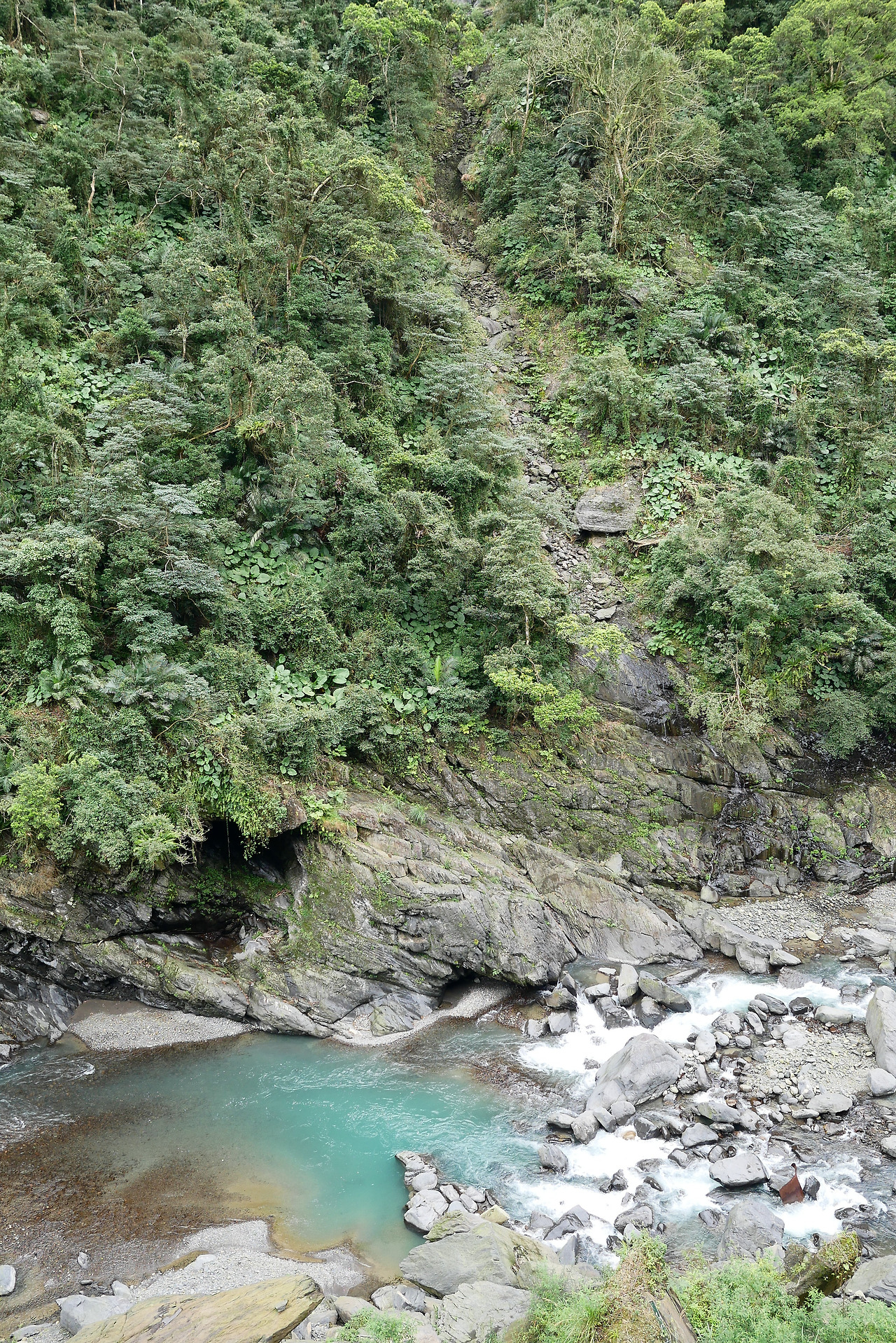 사진 2017. 3. 19. 오후 3 17 05.jpg