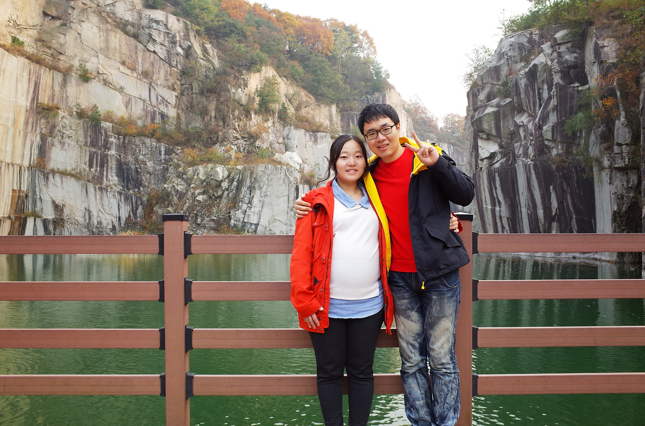 사진 2014. 10. 25. 오후 3 57 48.jpg