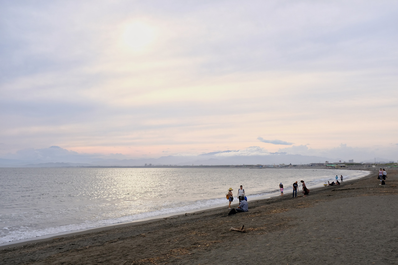 사진 2019. 6. 18. 오후 5 13 51.jpg