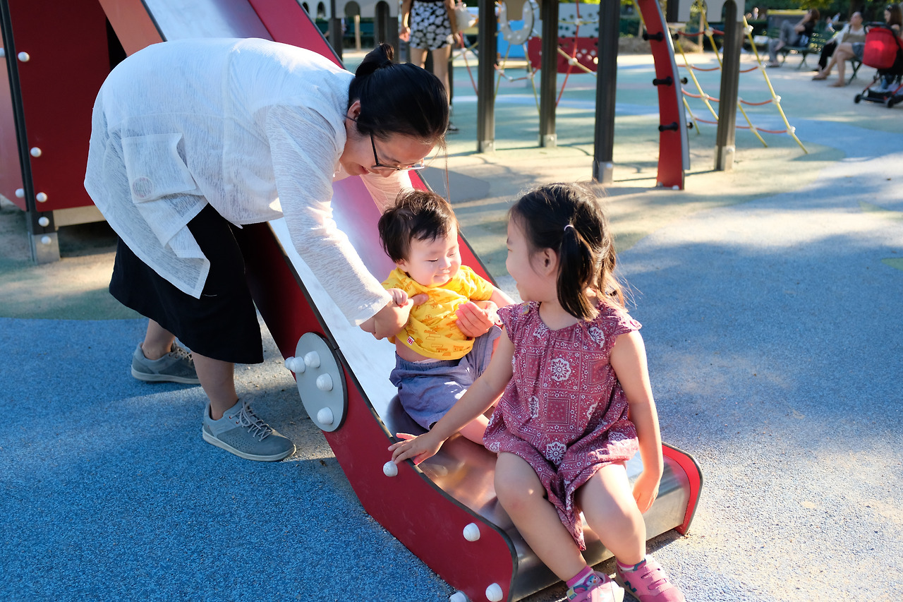 사진 2019. 7. 5. 오전 2 47 31.jpg