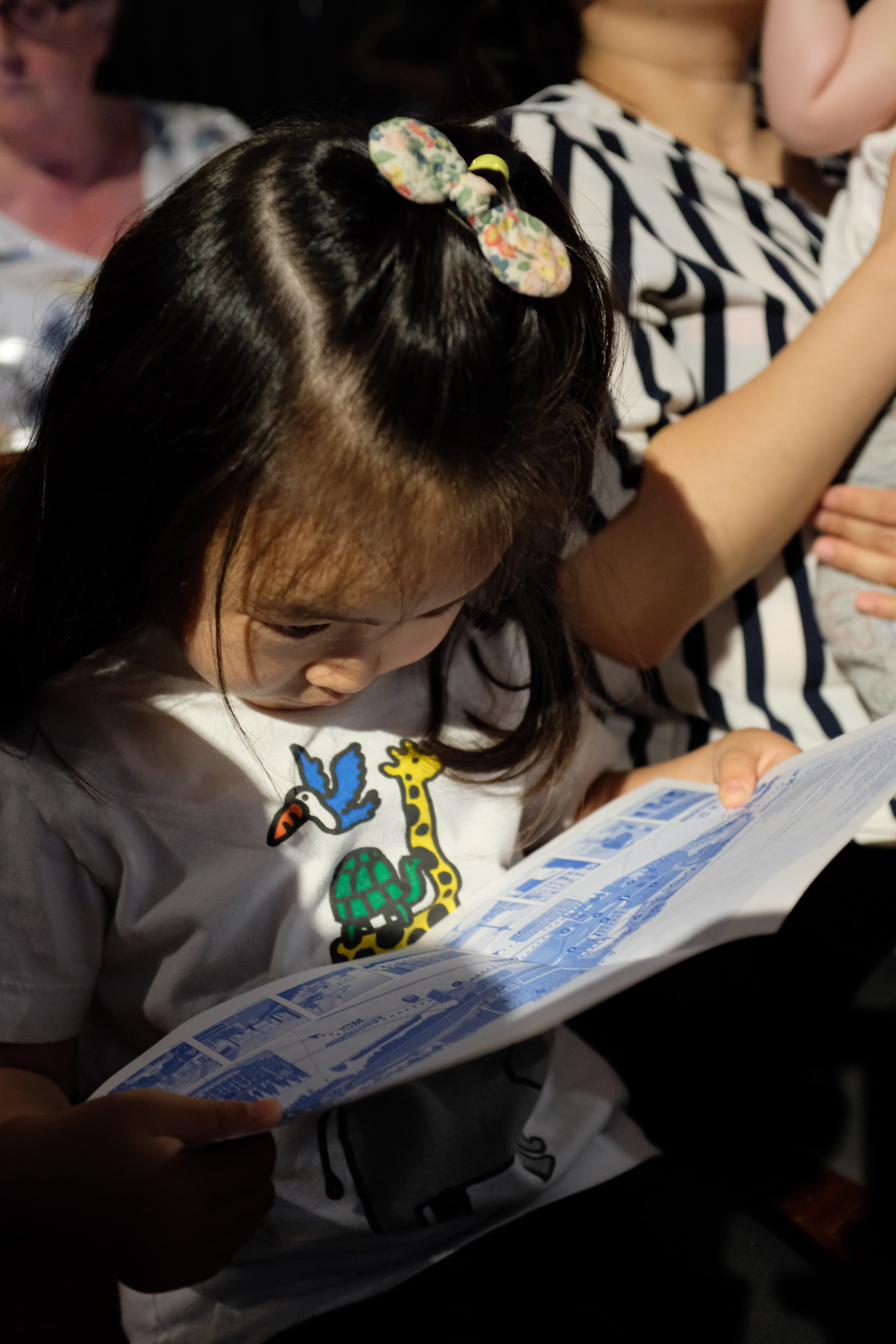 사진 2019. 6. 27. 오후 7 26 33.jpg